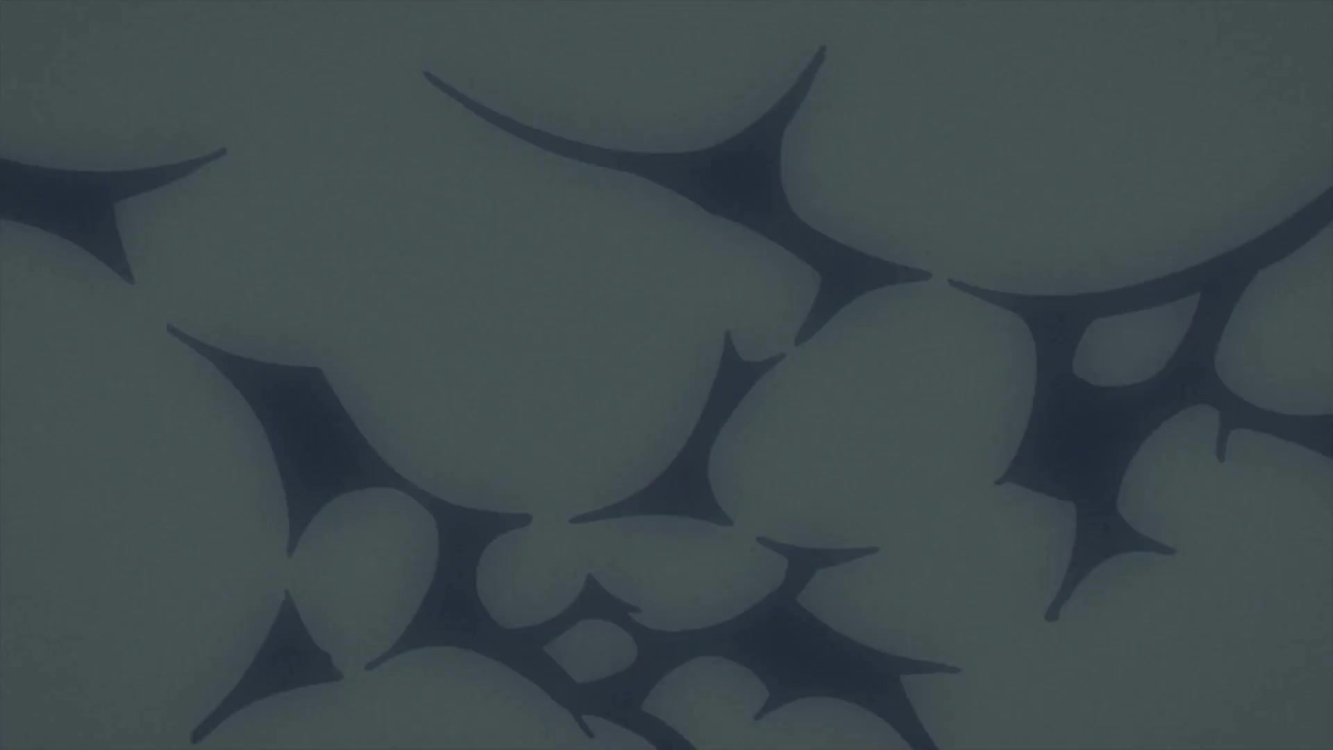 [Tsukyio Editing Resources] Pre-comp 1 Comp 1.mp4 Comp 18-10x-RIFE-RIFE4.0-250fps (tsukyioxyz).mp4